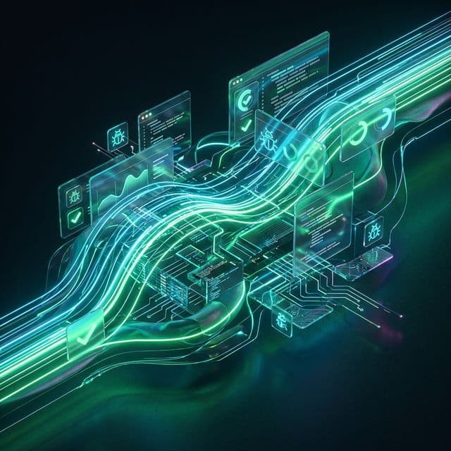 SiteSheriff abstract app interface scan